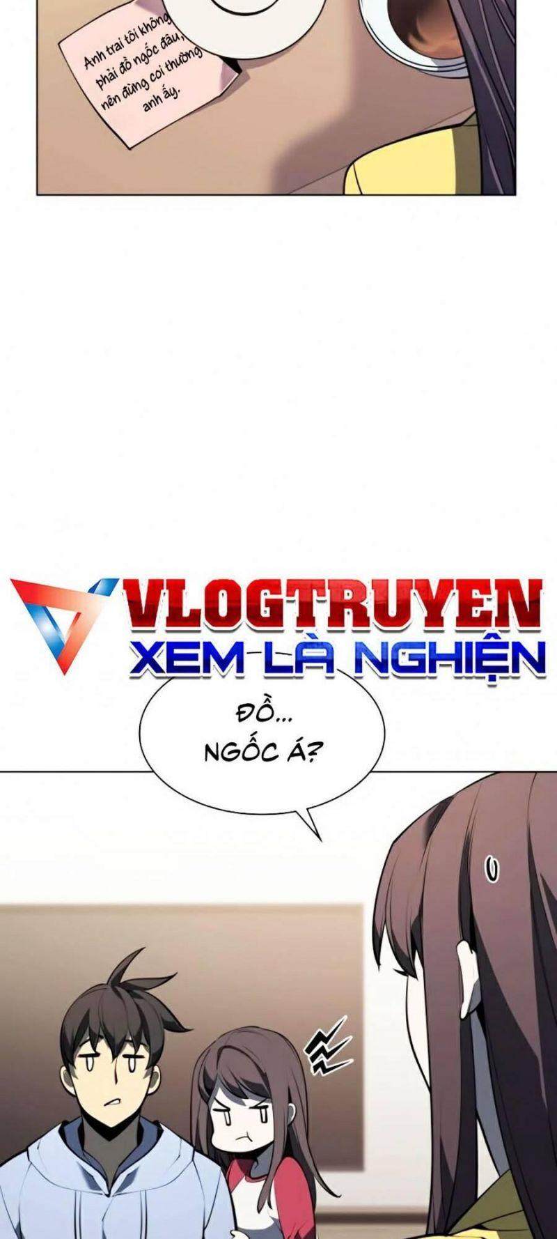 vượt qua giới hạn chapter 80 97