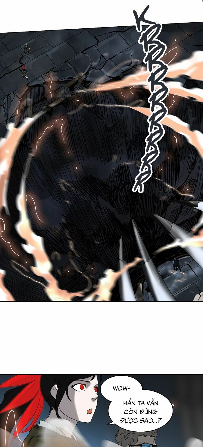 tòa tháp bí ẩn 2 chapter 190 58