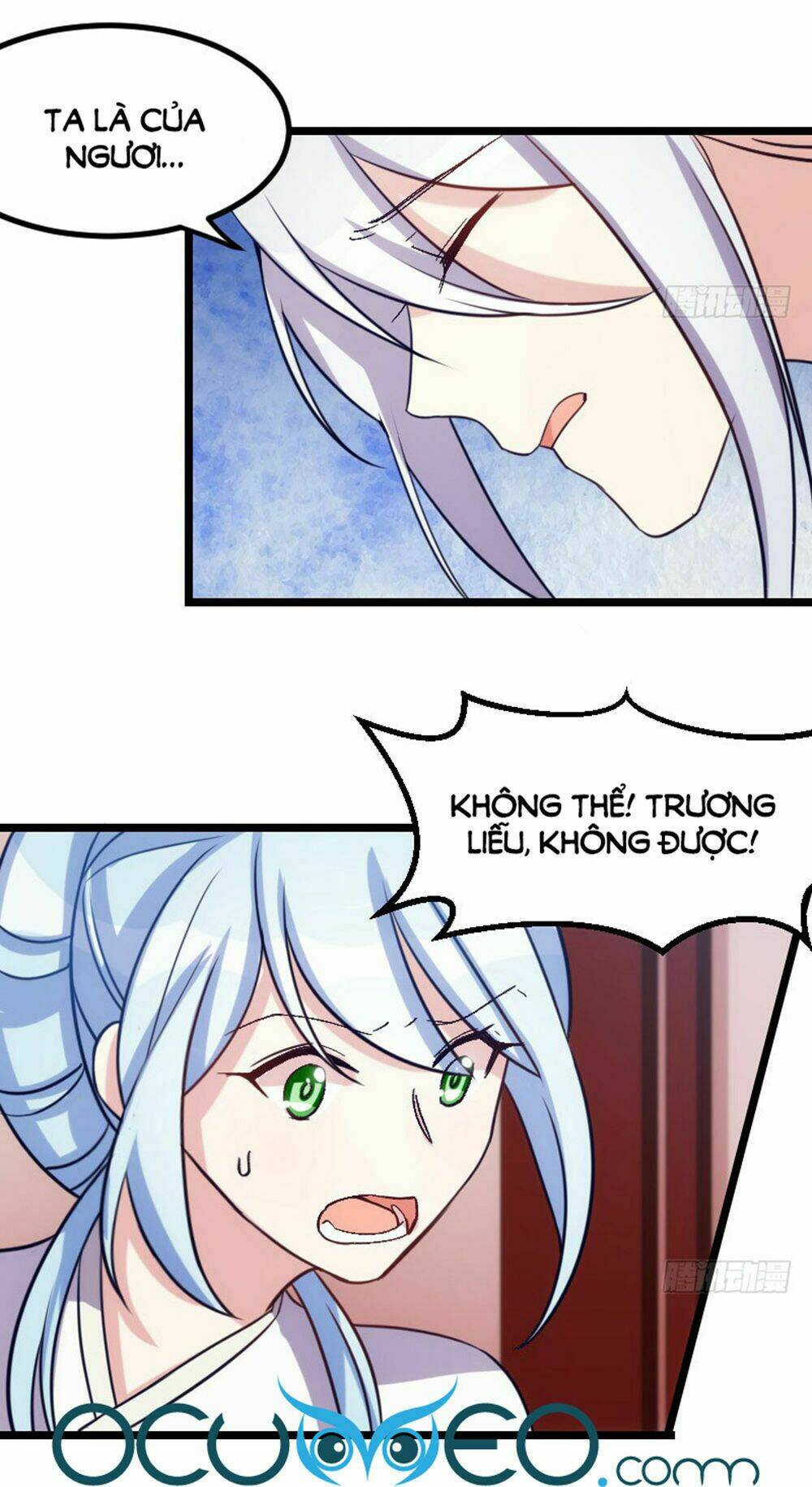 tôi ở dị giới khai ngư đường chapter 47 24