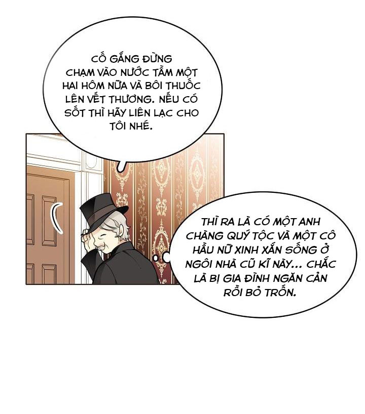 thanh tra của muiella chapter 60 48