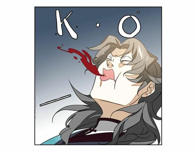 cấm động! đồ tự kỷ chapter 3.2 34