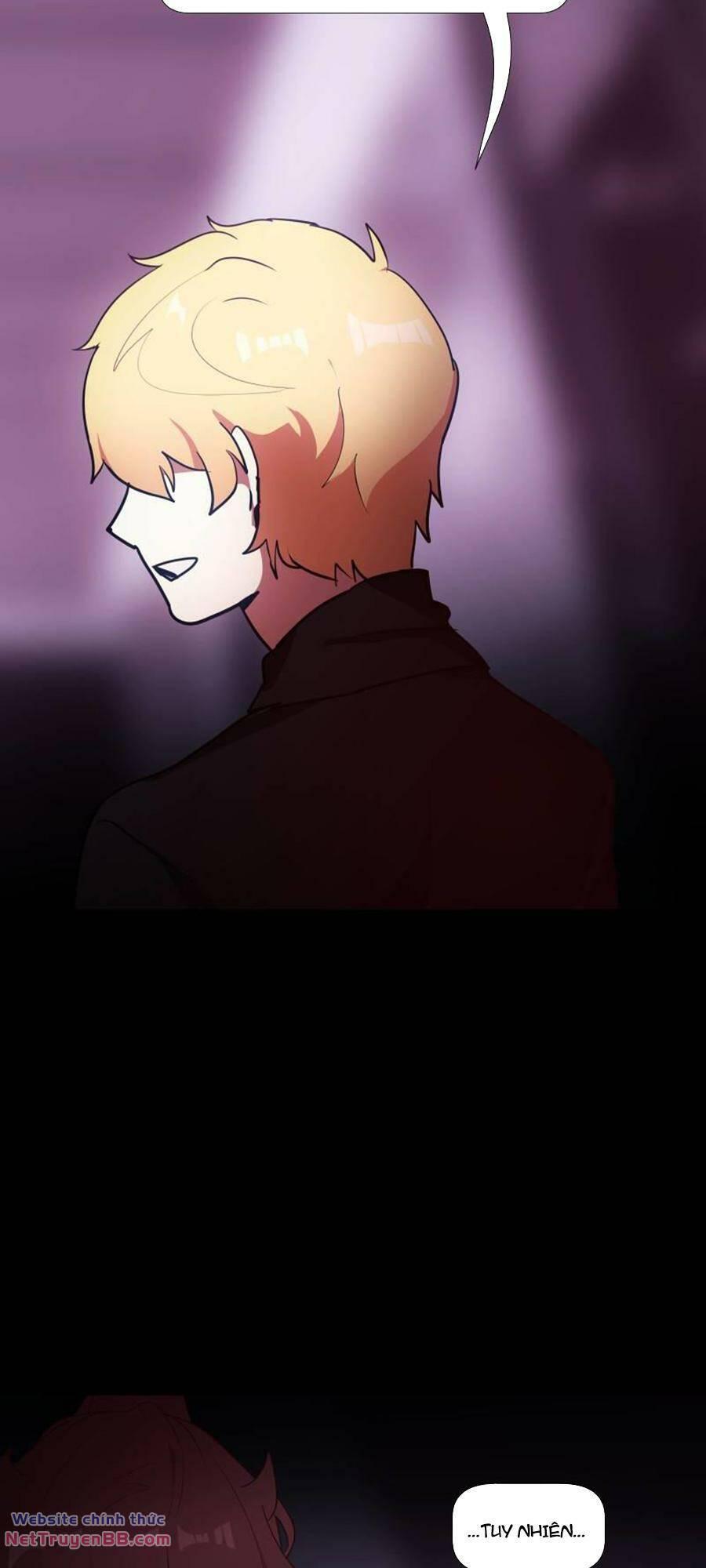 tử thần chapter 119 42