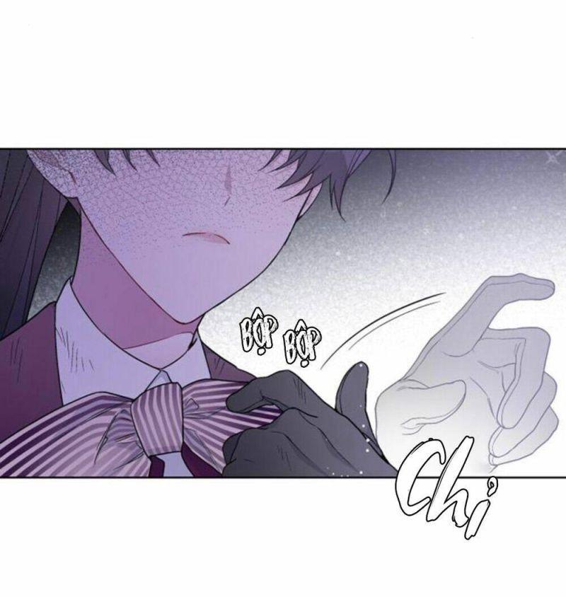 cách mà kỵ sĩ sống như tiểu thư chapter 32 90