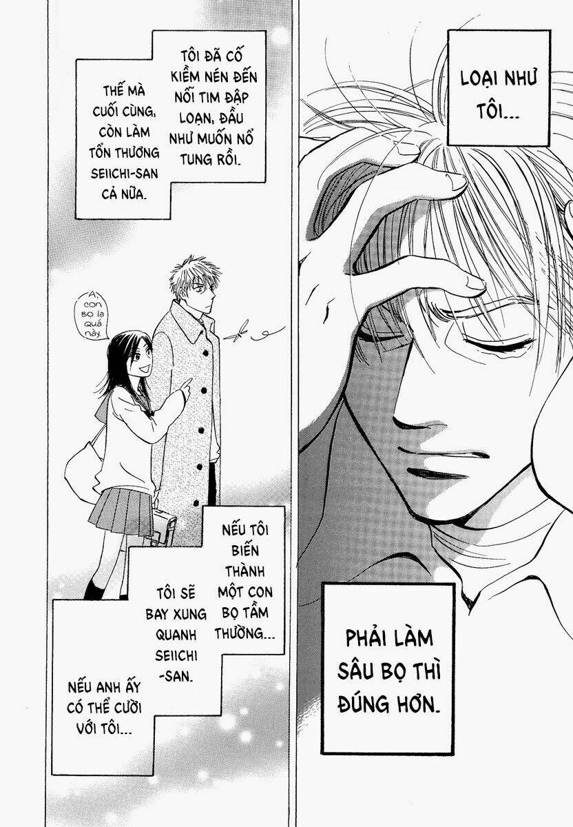 koufuku no ouji chapter 5 24