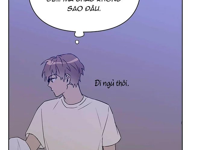 guide cấp b chapter 32 147