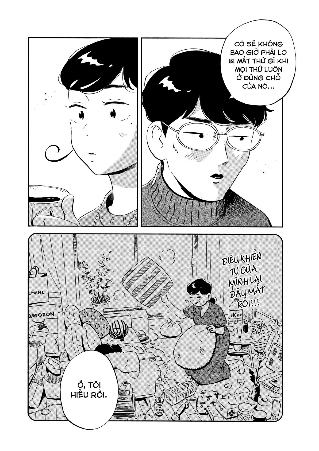 hirayasumi chapter 27 10