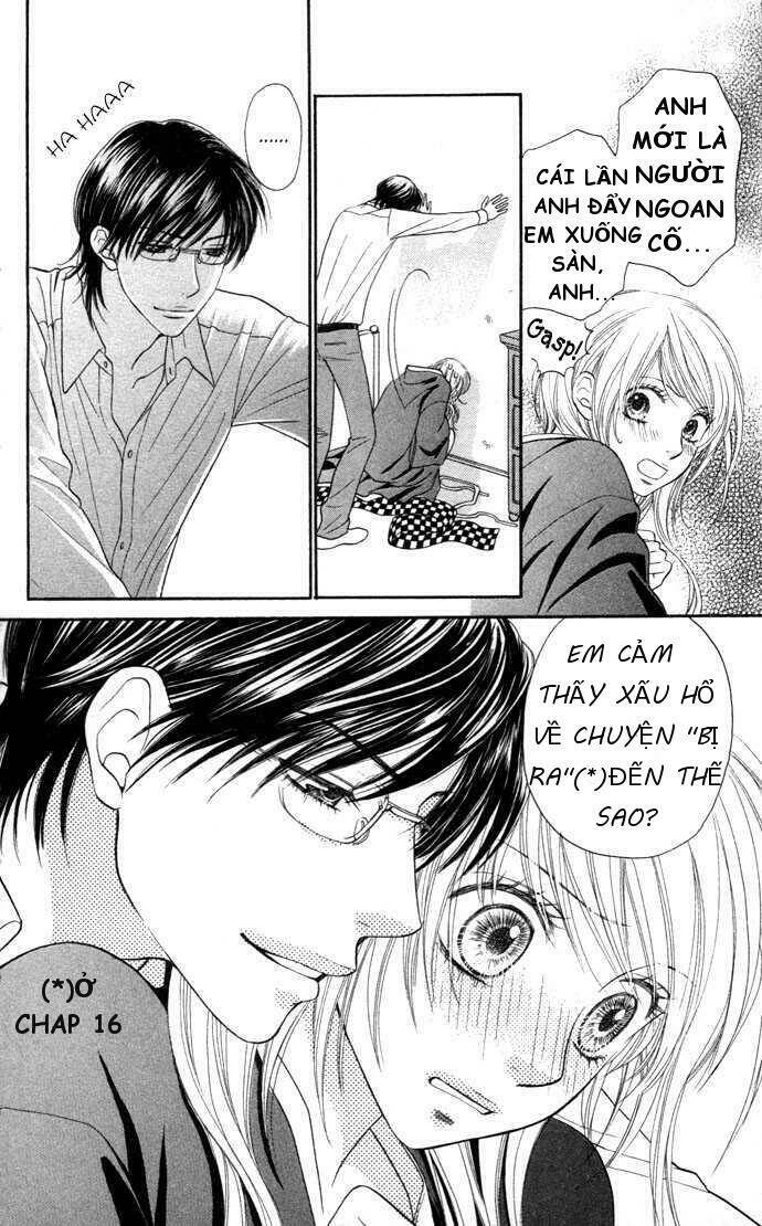 desire climax chapter 17 14