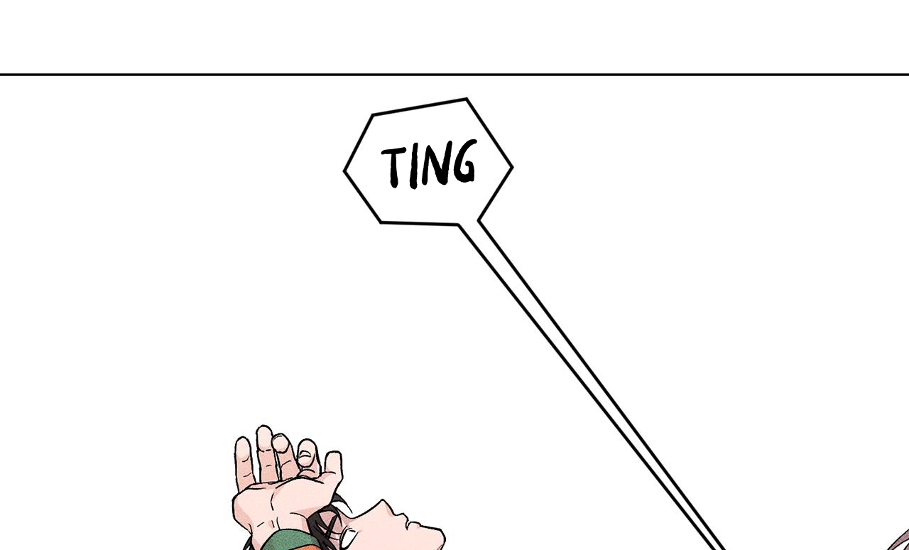 người yêu của anh chapter 3 83