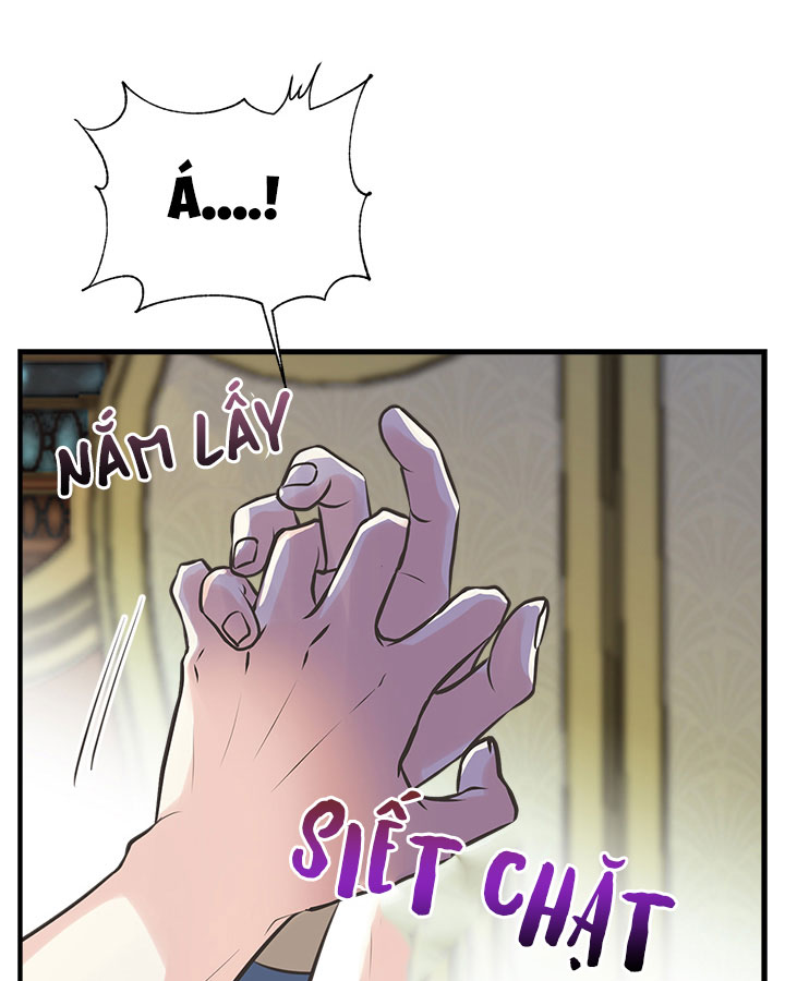 chị tôi đã nhặt về một nam chính quyến rũ chapter 45 95