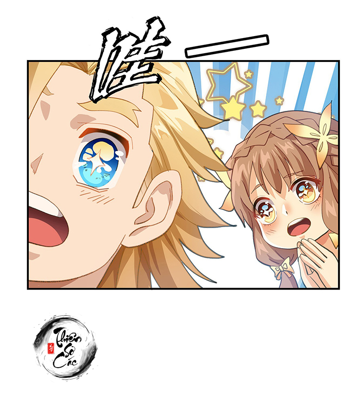 tiền là chân lý chapter 4 45