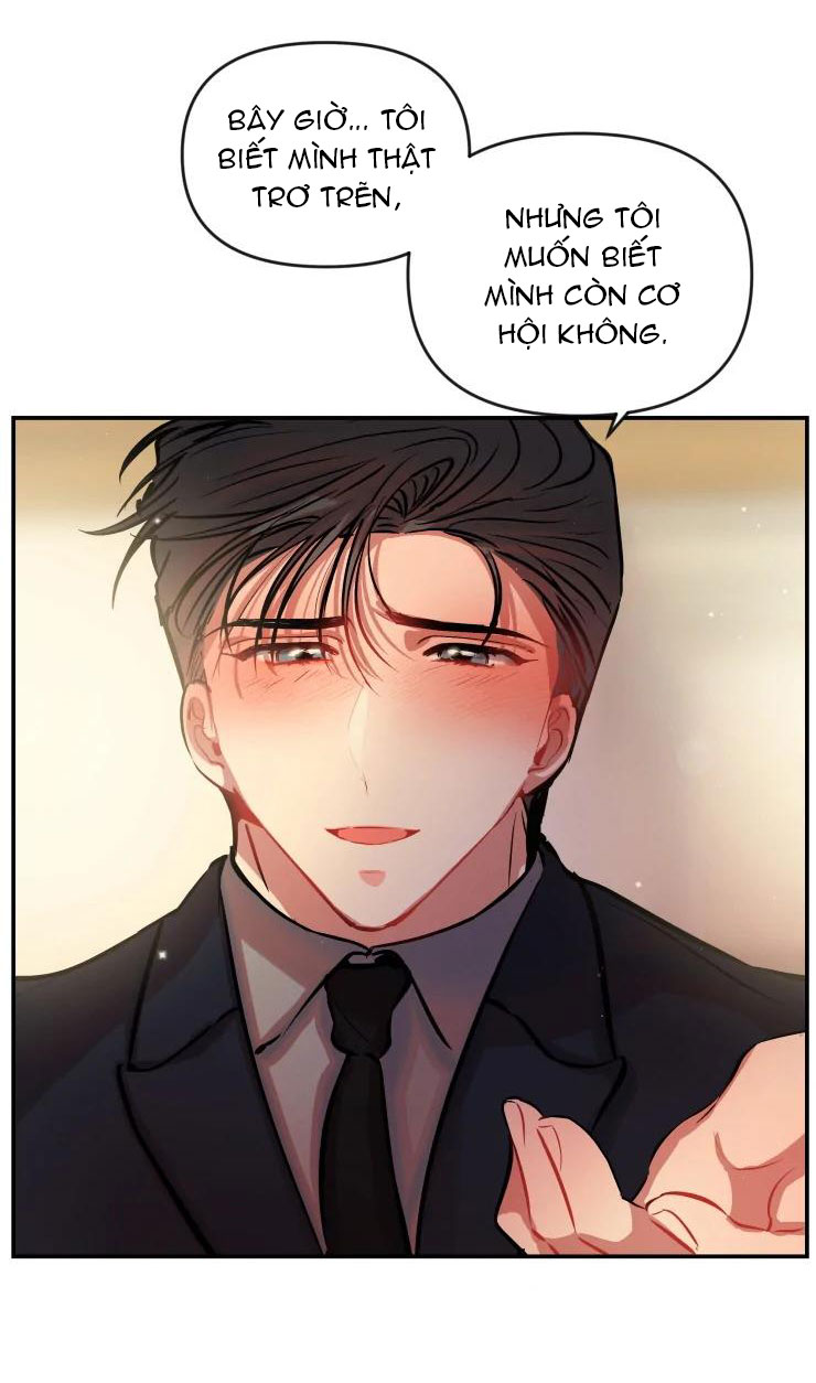 hợp đồng tình yêu chapter 37 18