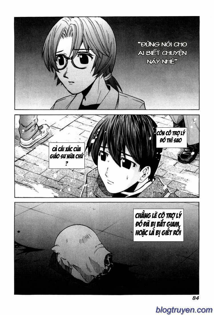 elfen lied chapter 73 36
