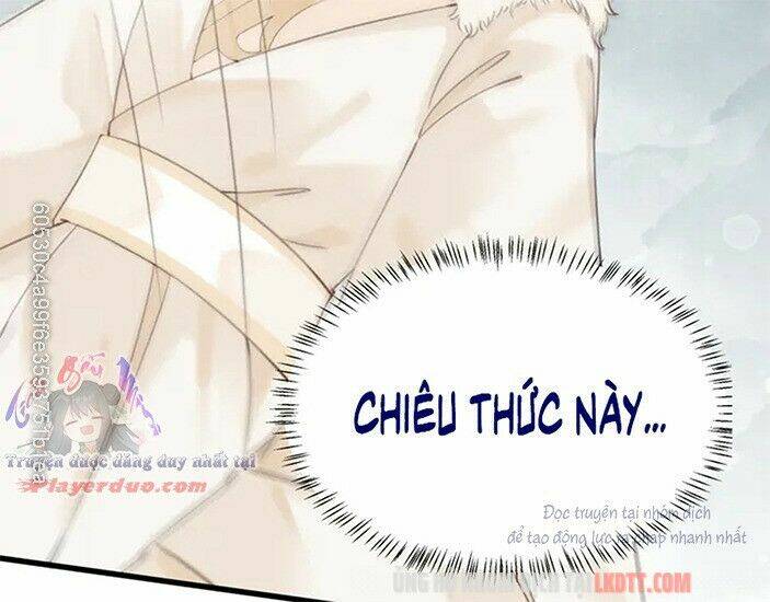 trọng sinh bá sủng nhiếp chính vương quá mạnh mẽ chapter 129 67