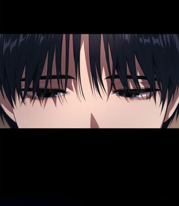 không thể thoát ra khỏi bộ phim kịch tính chapter 12.1 27