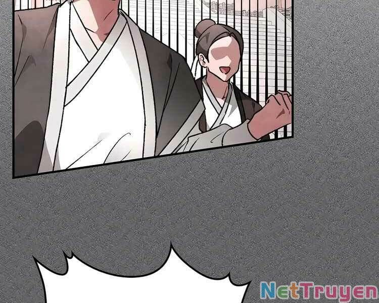 vị thần trở lại chapter 46.1 41