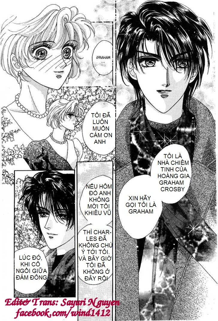 princess diana chapter 11 15