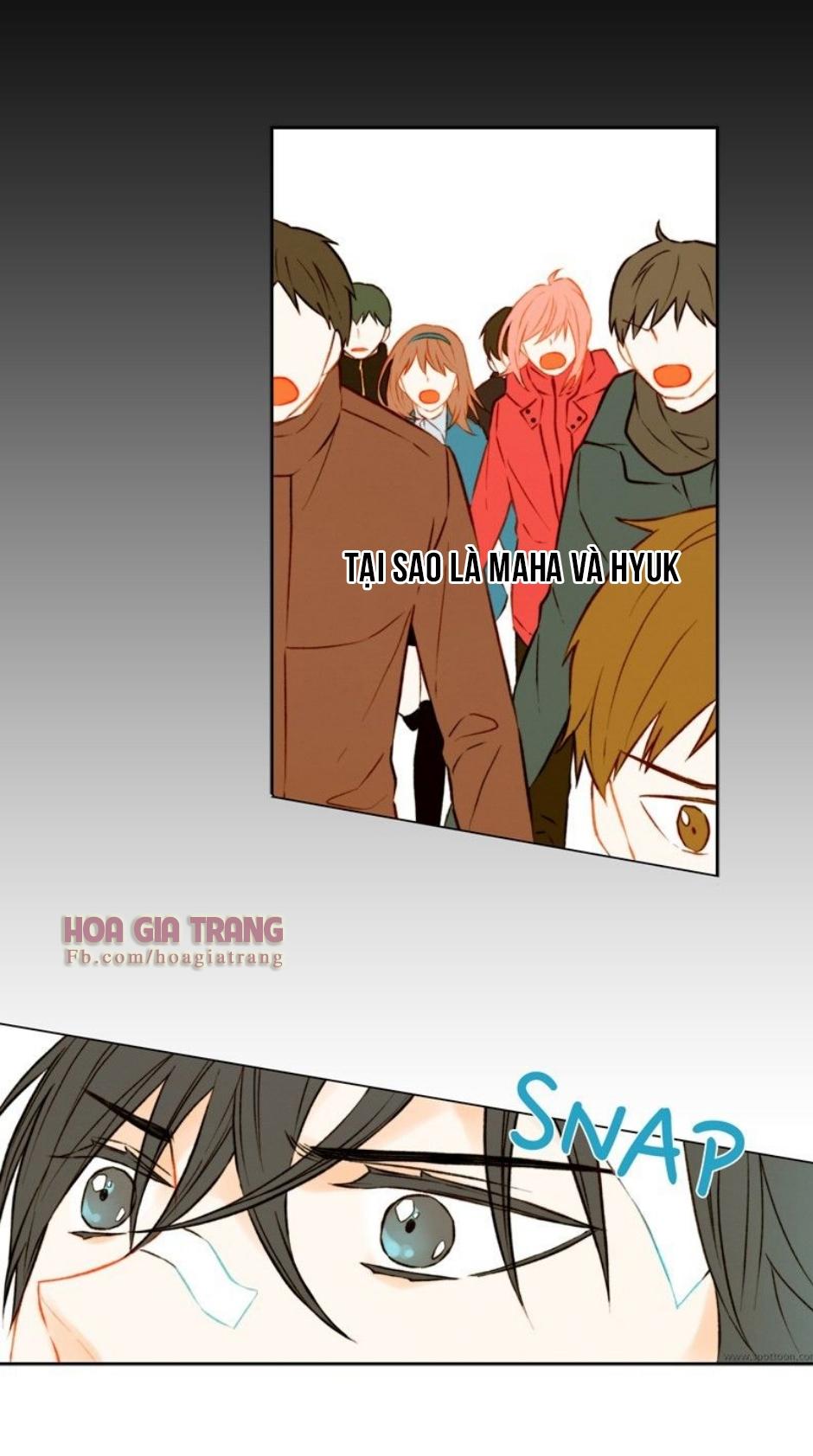 sao chép chapter 41 21