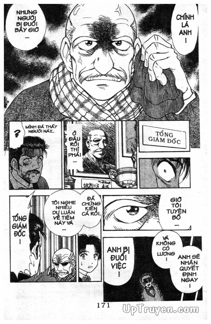 salad days chapter 116 72