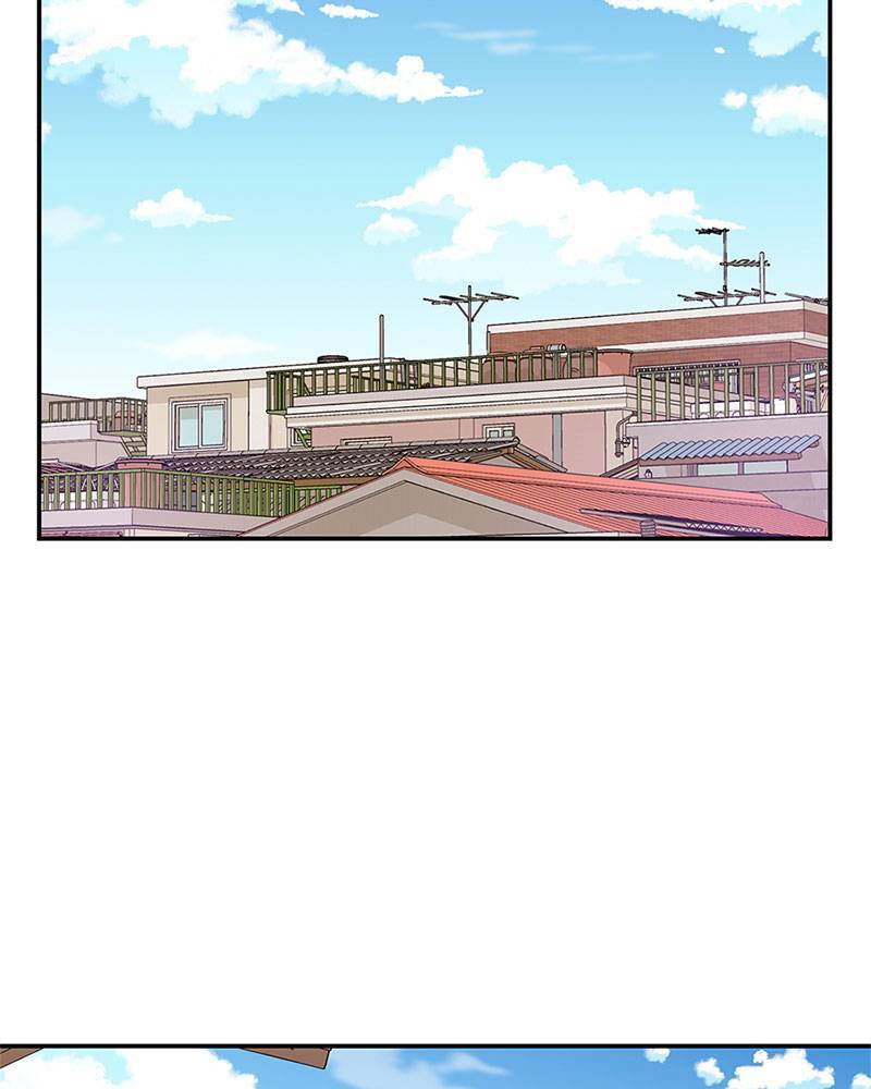 gửi tới bạn...người nắm giữ ngôi sao chapter 16 63