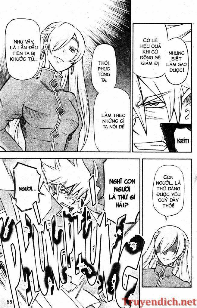 ifrit - danzai no enjin chapter 78 14