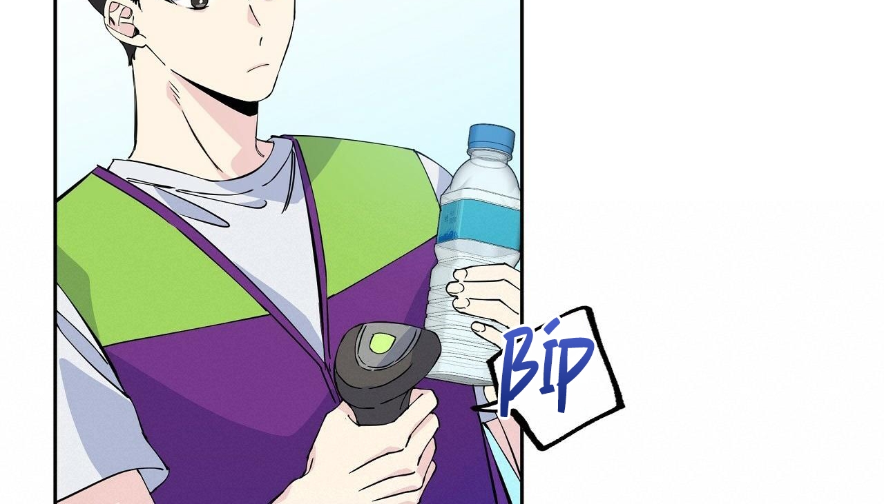 vị ngọt đôi môi chapter 2 82