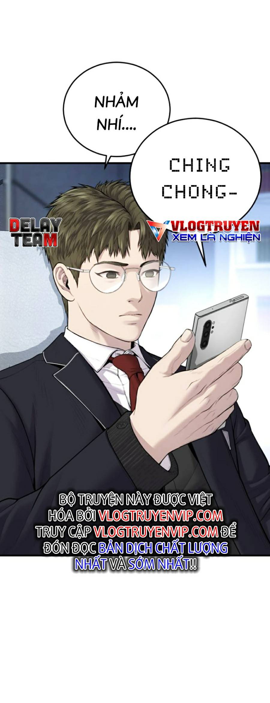 t.ộ.i p.h.ạ.m vị thành niên chapter 9 74