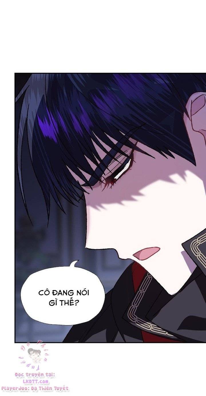 cha, con không muốn kết hôn đâu chapter 11 14