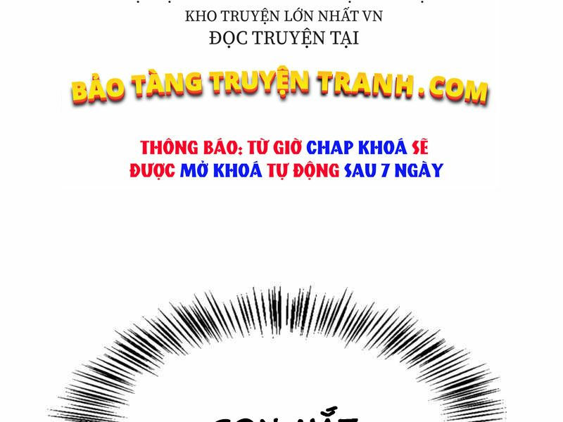 Kí Sự Hồi Quy Chapter 33 11