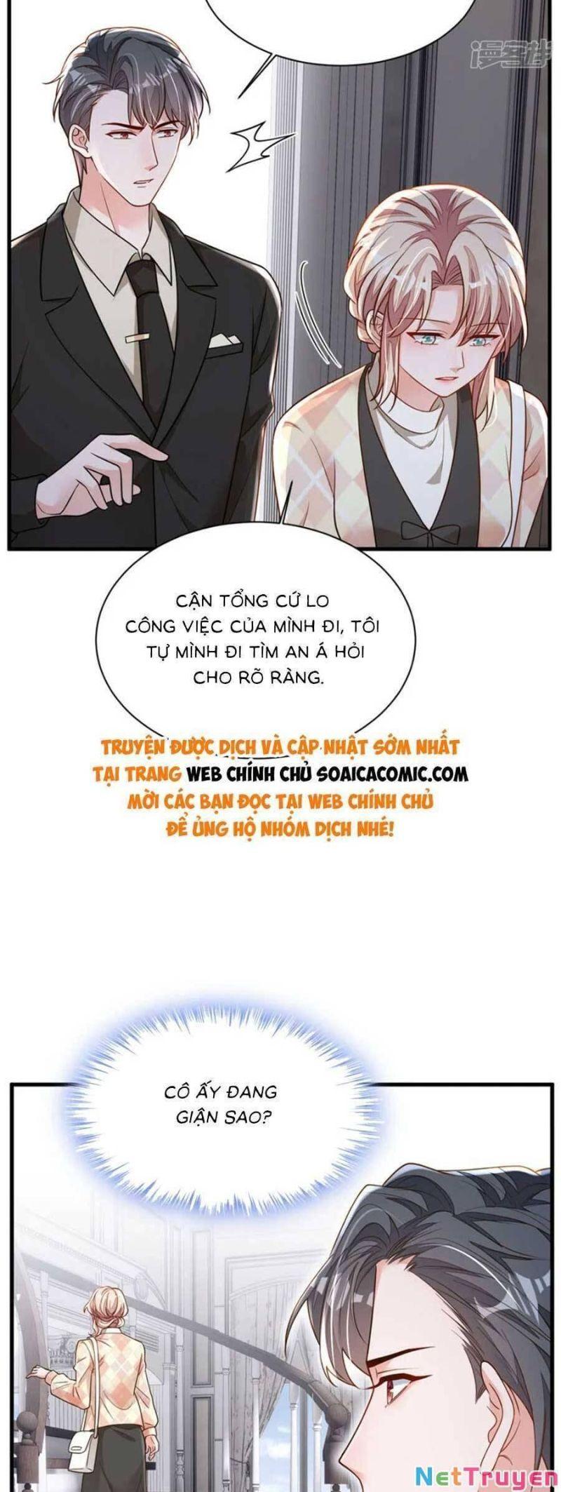 ác ma thì thầm chapter 171 18