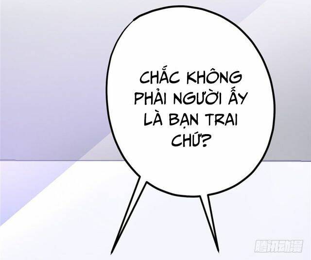 thời khắc và em điều đẹp chapter 0 44