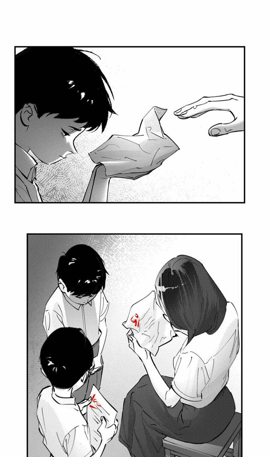 anh hùng và hiệp nữ chapter 76 5