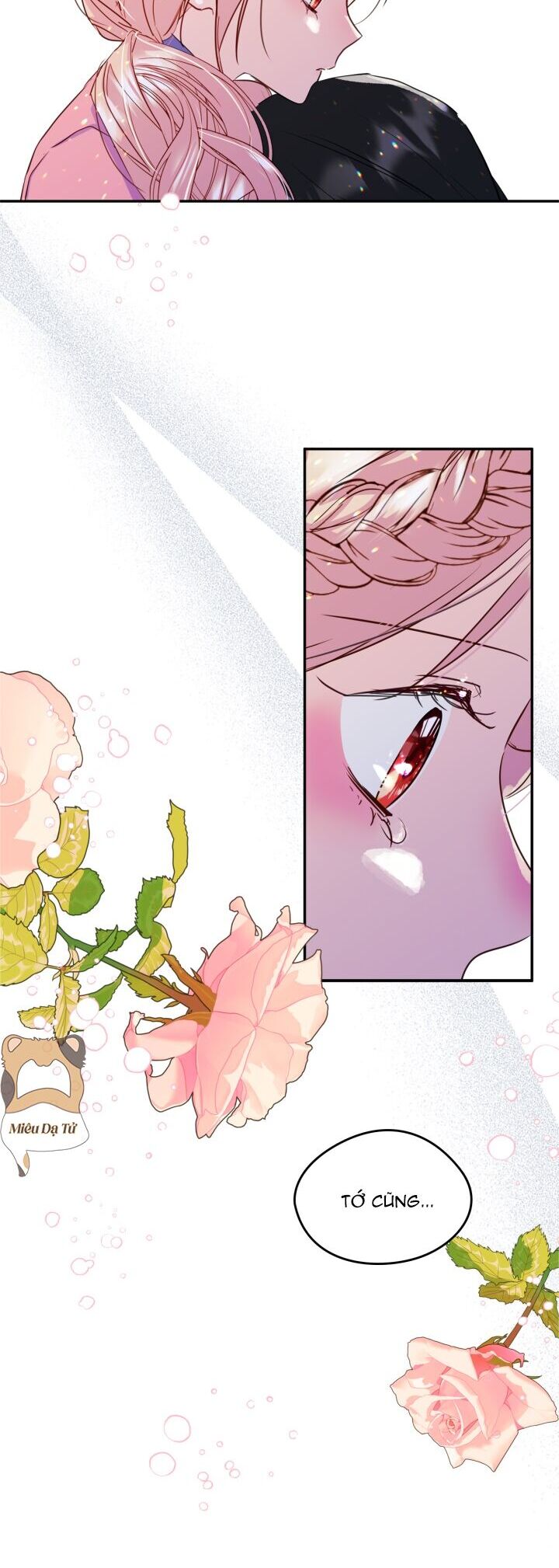 bạn thân khác giới của nam chính chapter 18 29