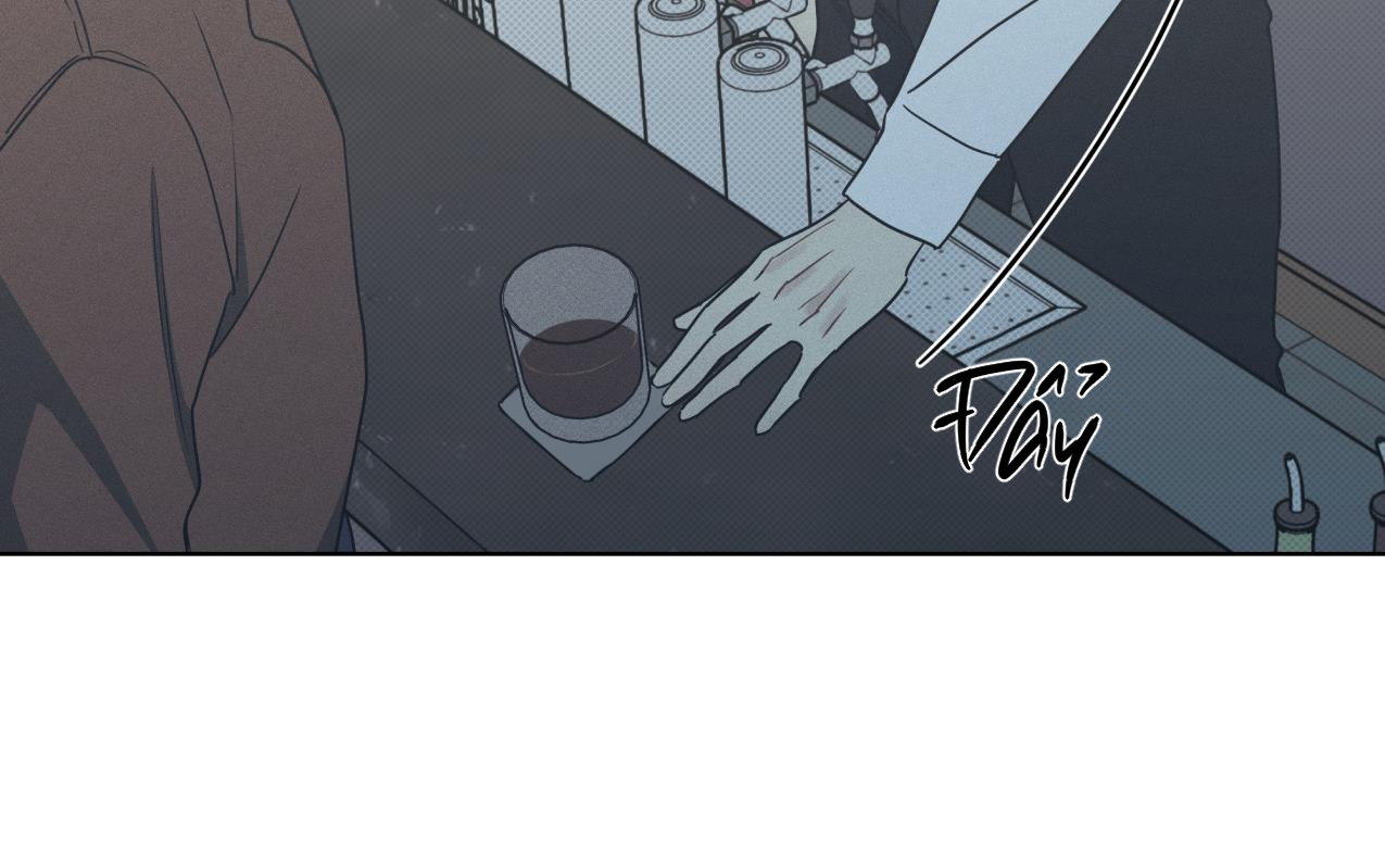 dải hợp âm trên đại dương xanh chapter 23 36