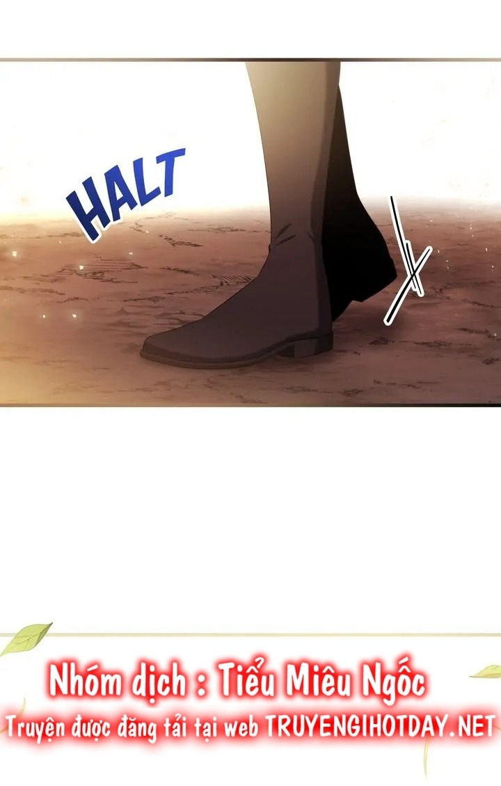 màn đêm tối của adeline chapter 75 16