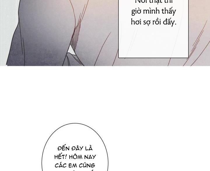 điểm đóng băng chapter 5 78