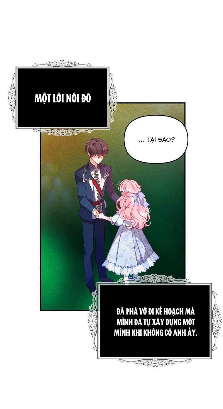em gái cưng của đại công tước phản diện chapter 44.2 9