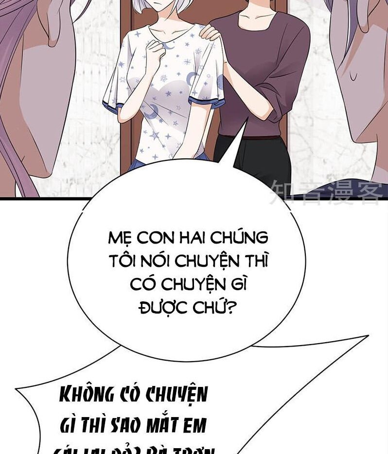 sủng thê thành nghiện: lục thiếu sủng từ đáy lòng chapter 113 24