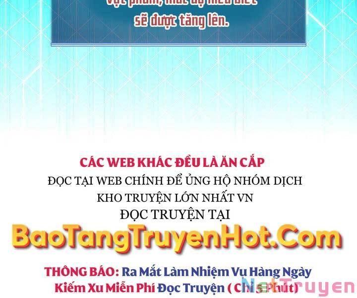 vượt qua giới hạn chapter 144 195