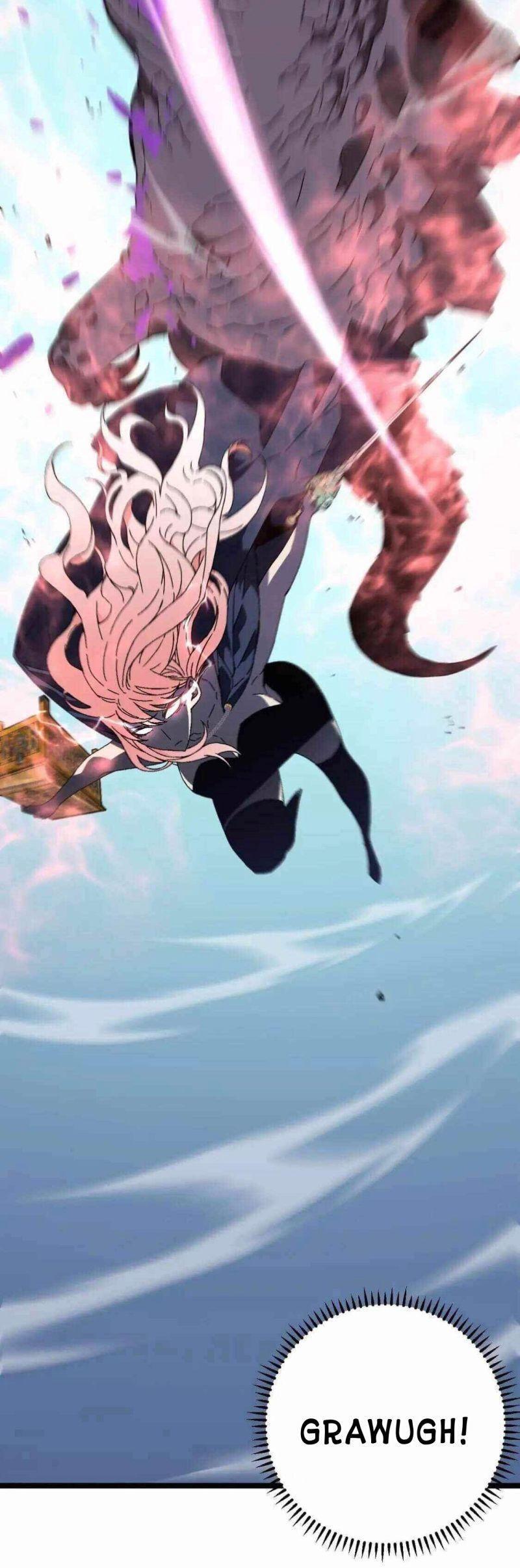 sao chép sức mạnh chapter 27 13