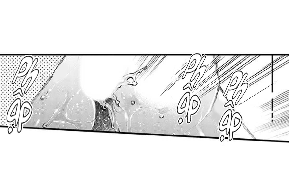 bị tán tỉnh bởi chàng trai lập dị chapter 75 18