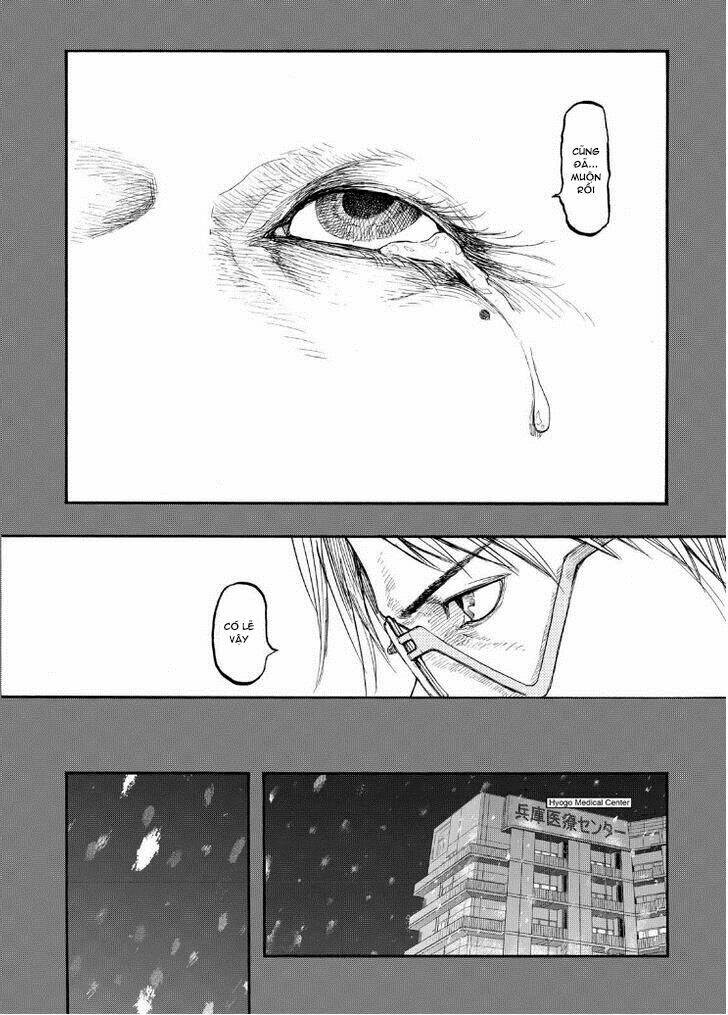 á nhân chapter 27.2 24