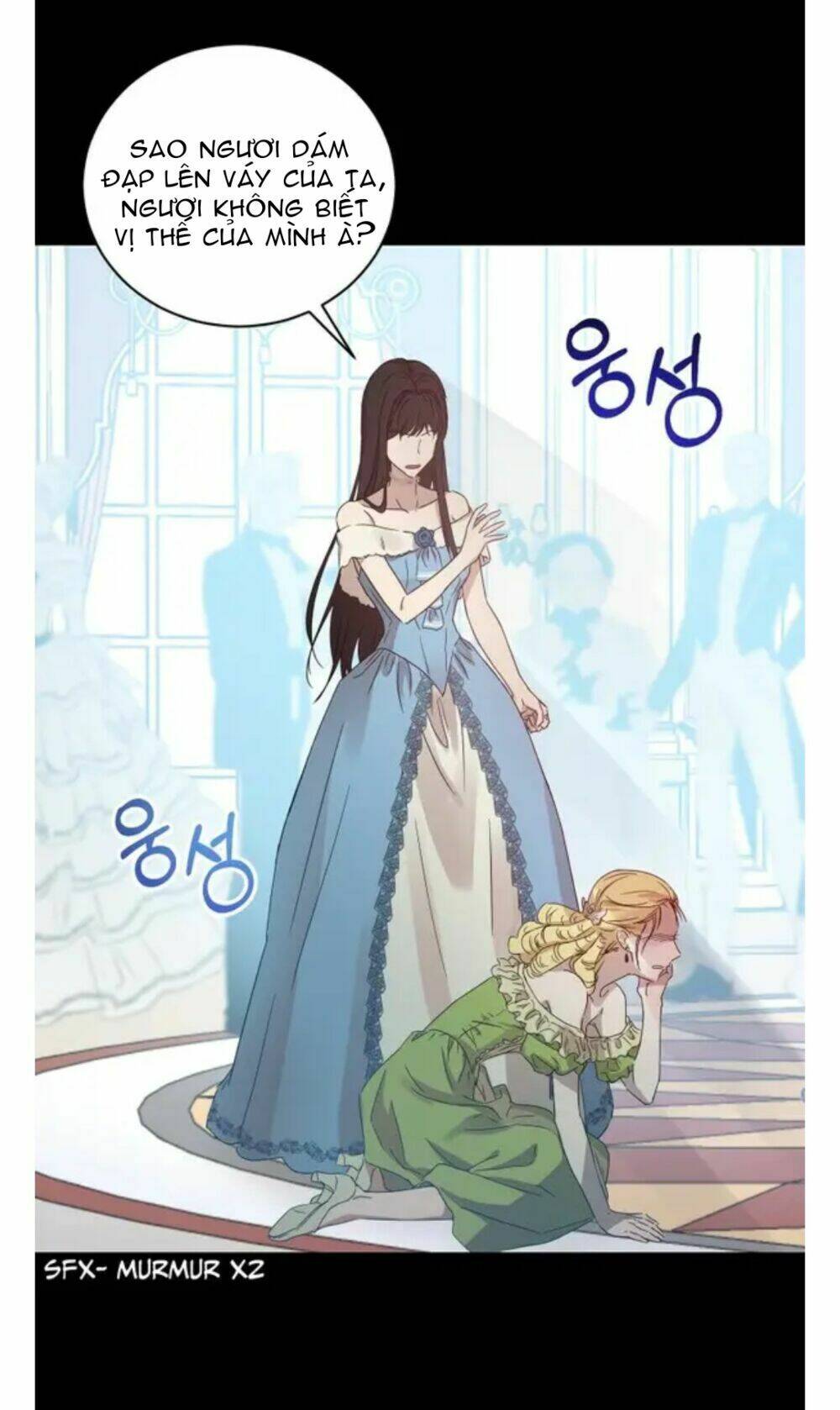 khế ước của ma tộc chapter 1 57