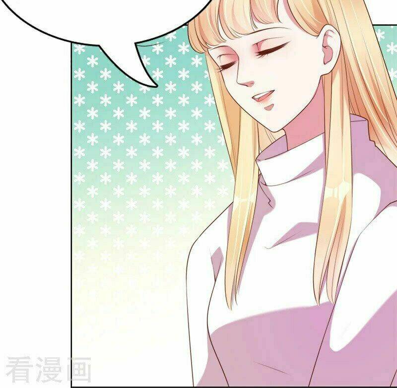 lãnh hôn cuồng ái chapter 47 24