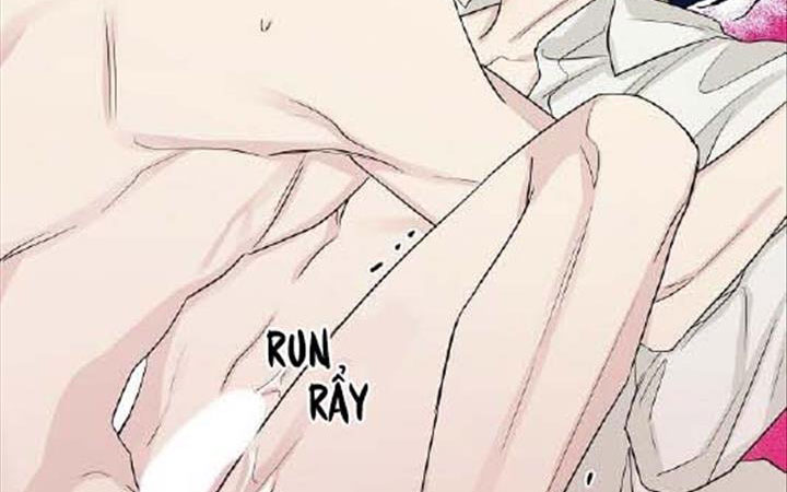 chinh phục quý ngài ma cà rồng chapter 10 96