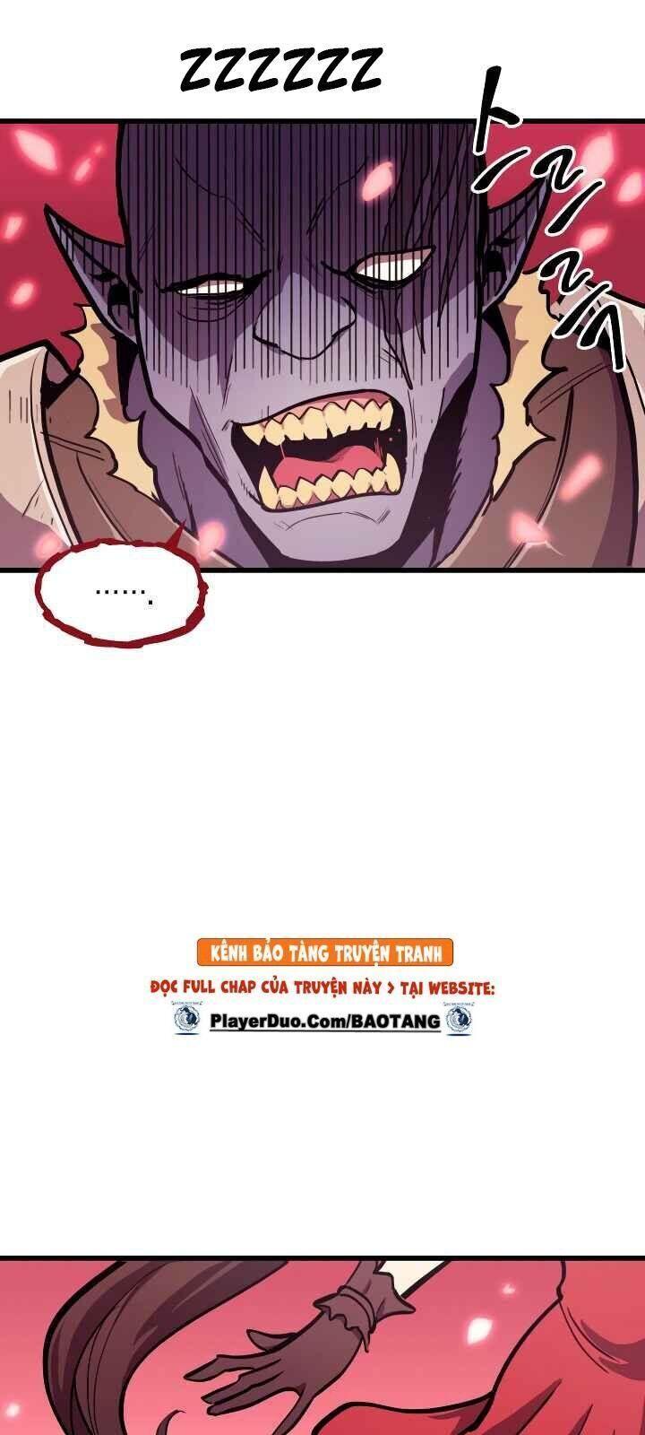 tôi trở lại thăng cấp một mình chapter 30 61