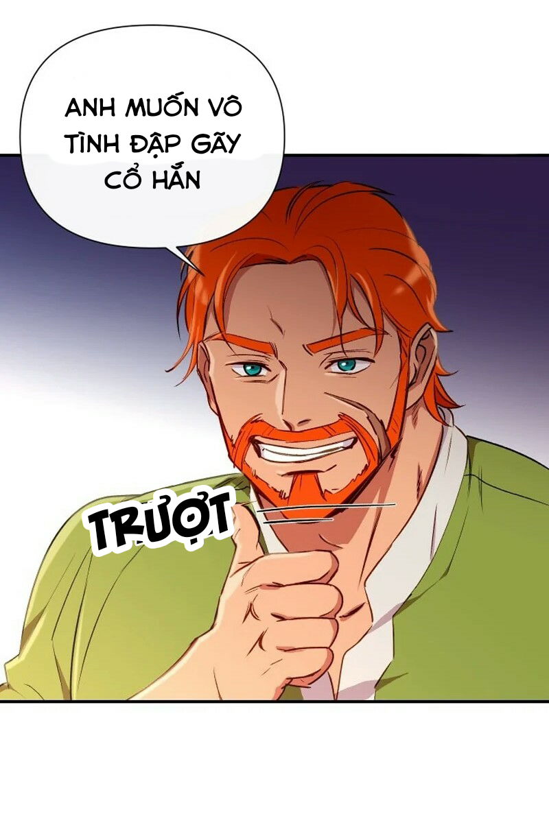 bản khế ước với nữ công tước ác ma chapter 16 58