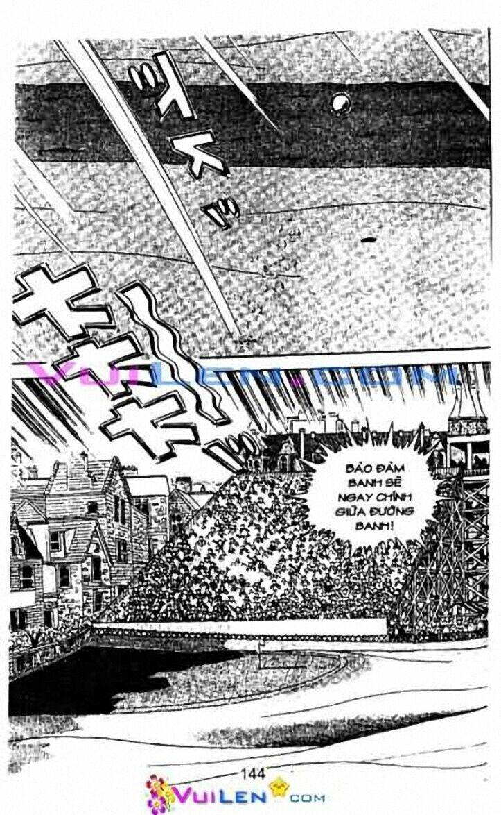 tân teppi chapter 61 144