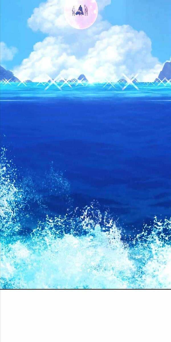 Gậy Gỗ Cấp 99+ chapter 86.5 129