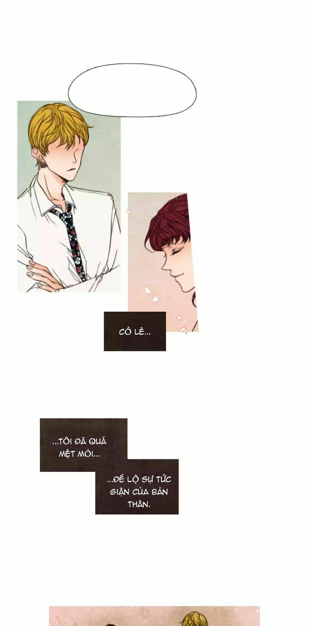 romantic marbling chapter 18 35