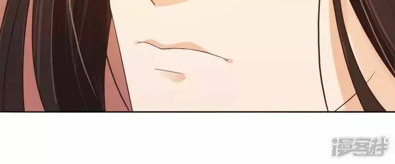 mười dặm hồng trang, thay huynh xuất giá chapter 9 8